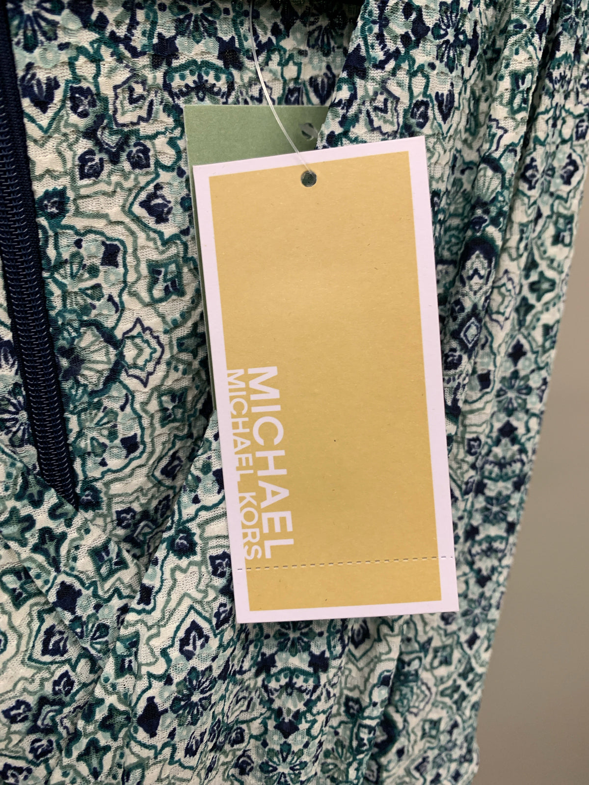 Size XS Michael Kors Dress