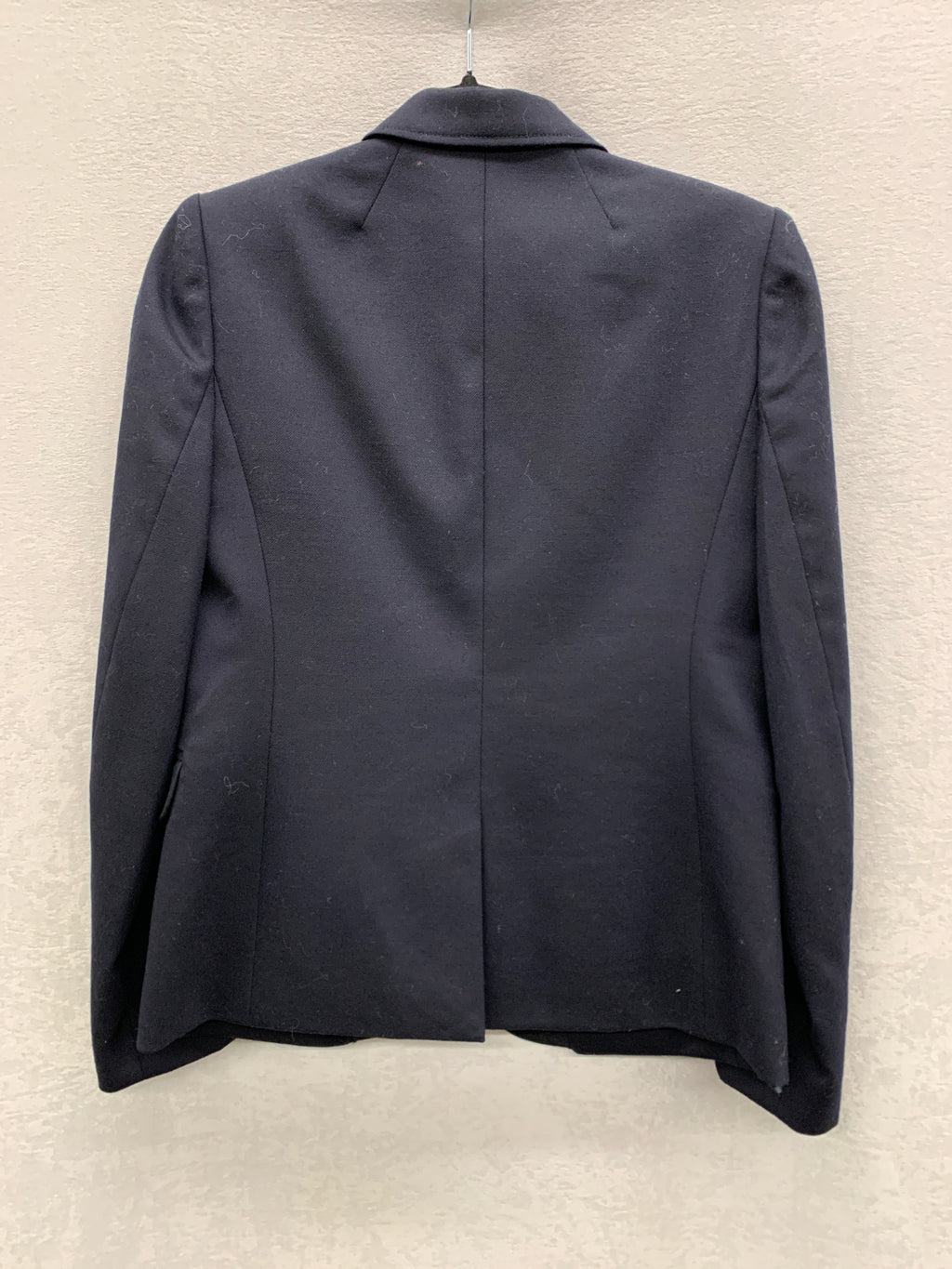 J. Crew Size 6 Blazer