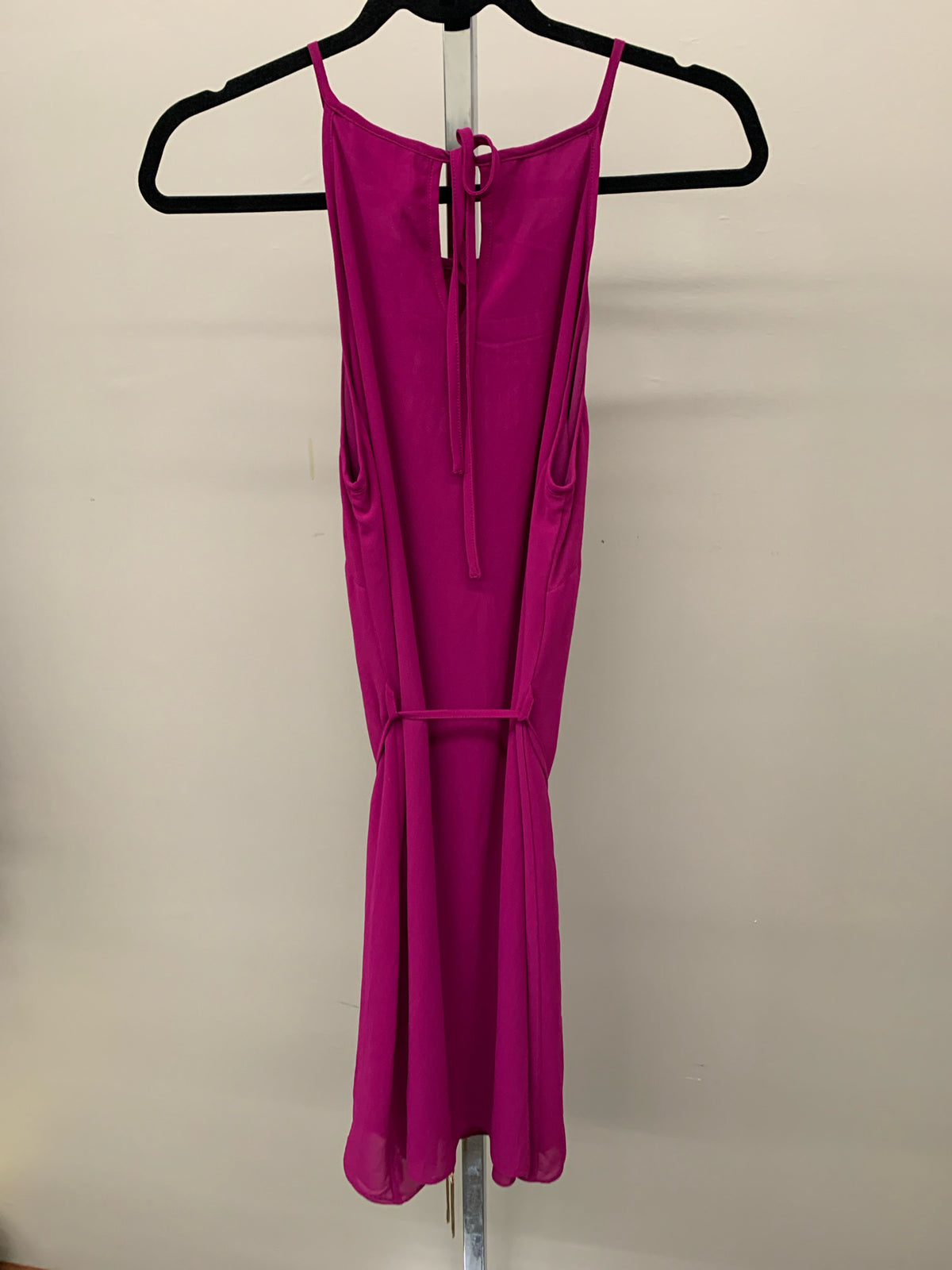 city chic Size XS Dress