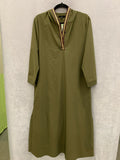 Joh Apparel Size S Dress