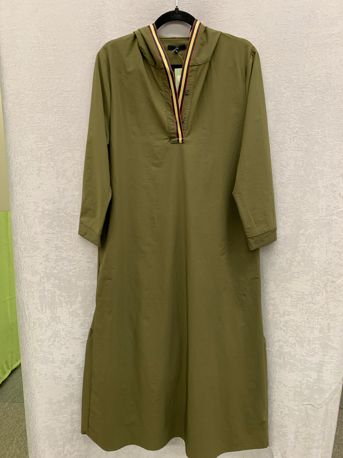 Joh Apparel Size S Dress