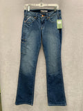 Ariat Size 27 Jeans