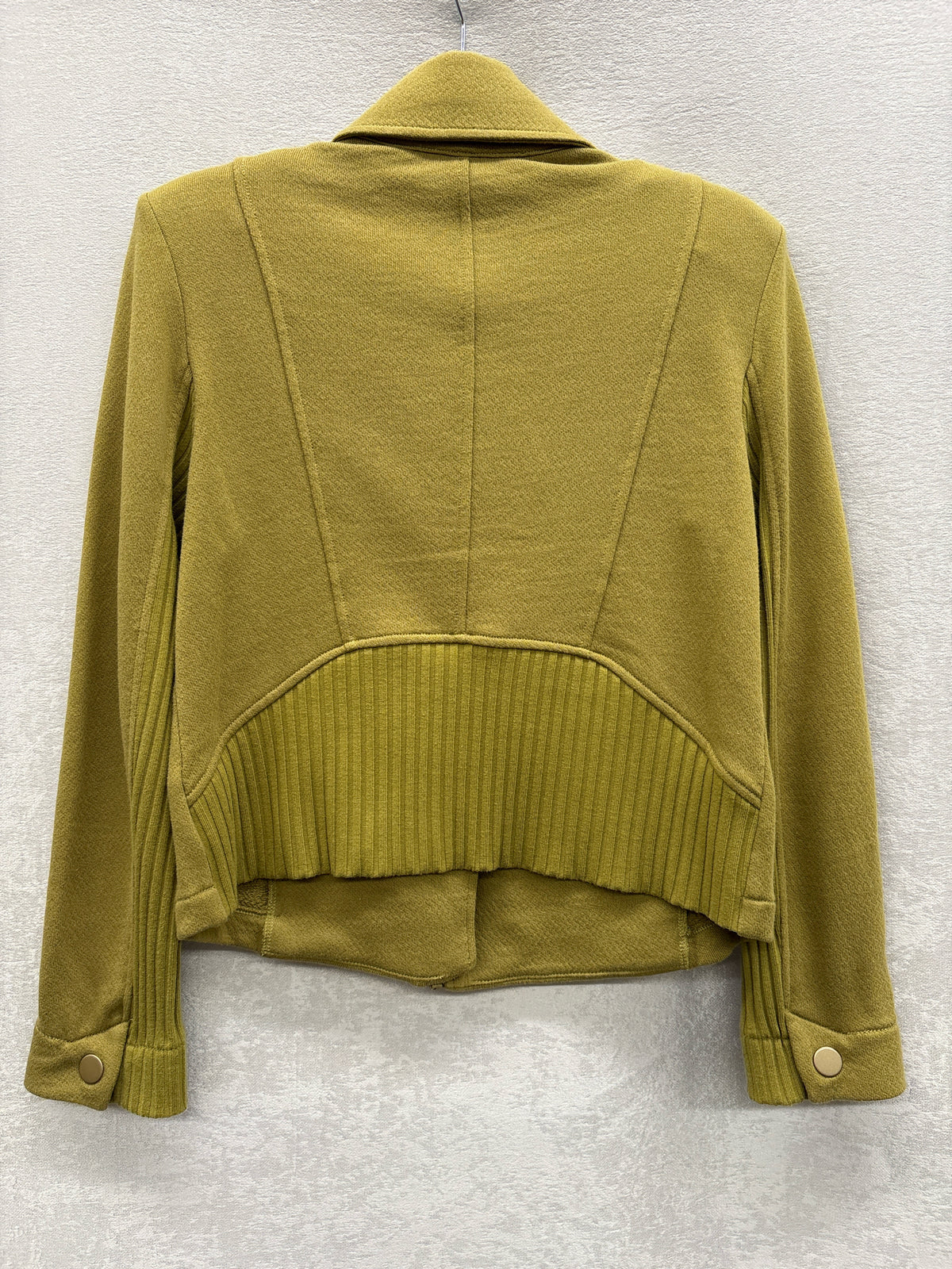 Cabi Size S Jacket