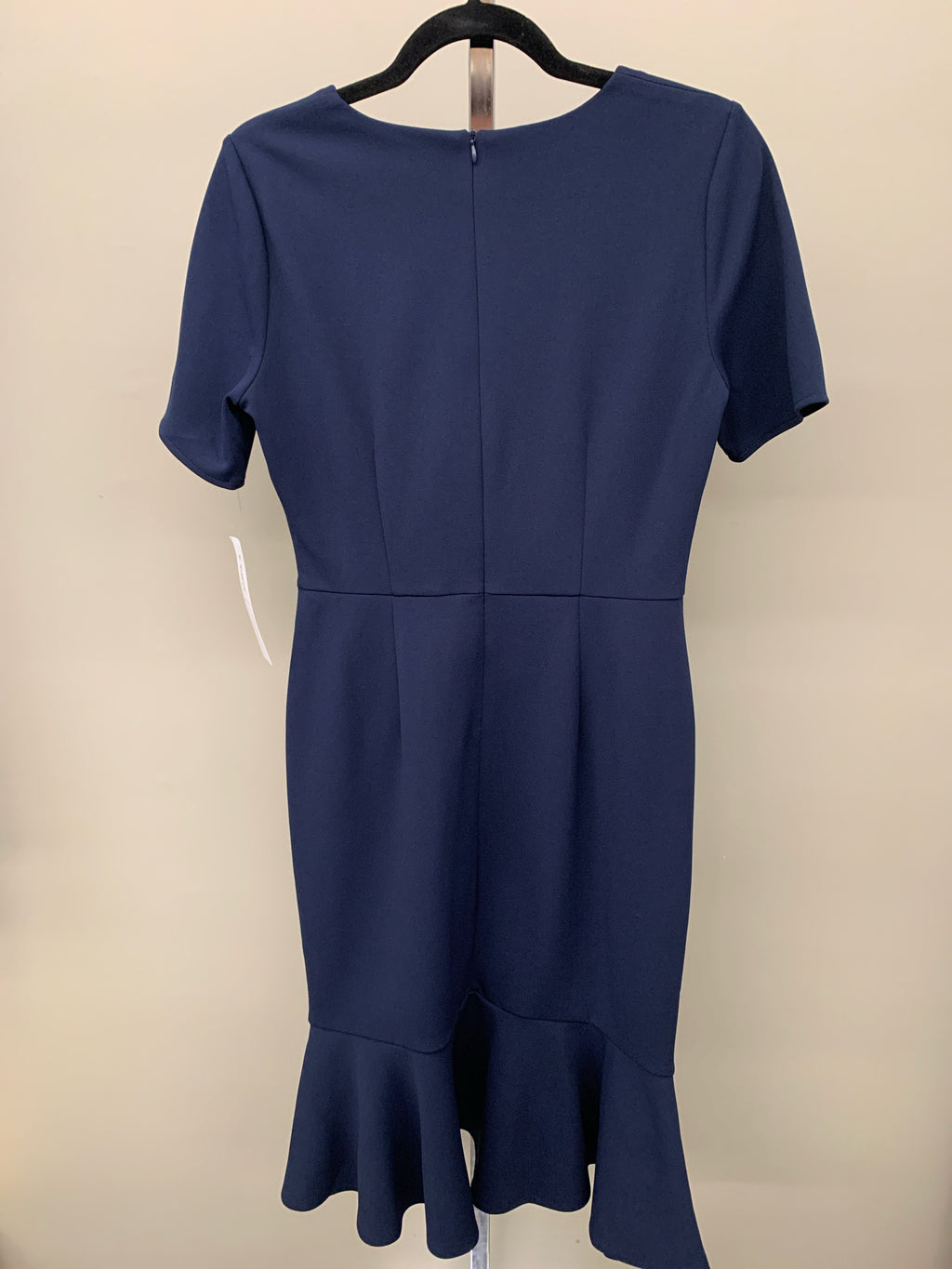 London Times Size 8 Dress