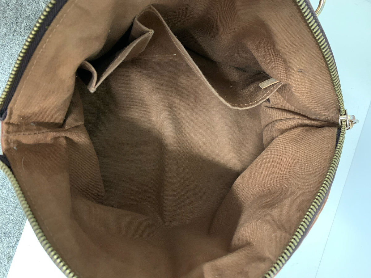 Louis Vuitton Purse