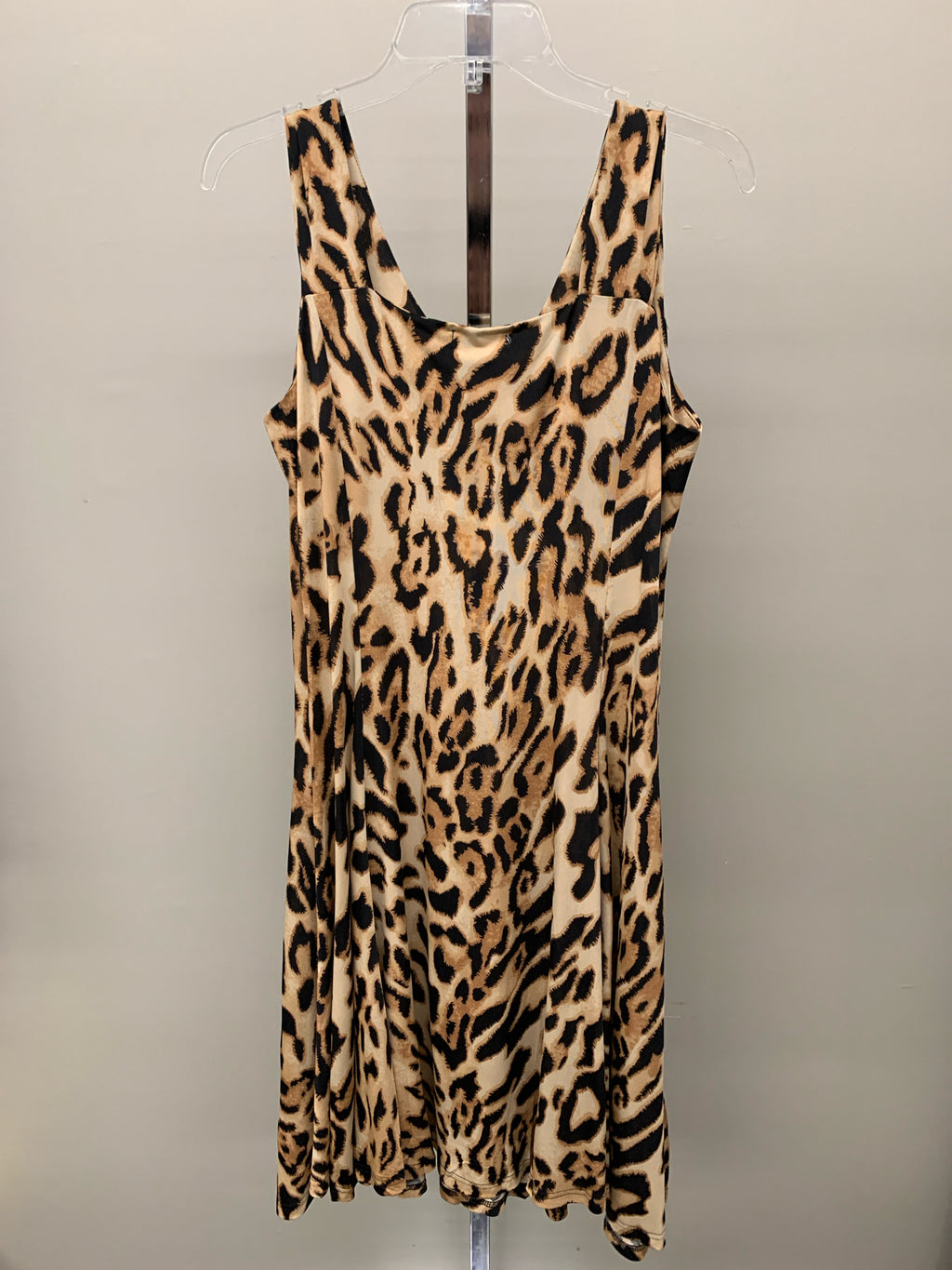 Size M Creation Dress