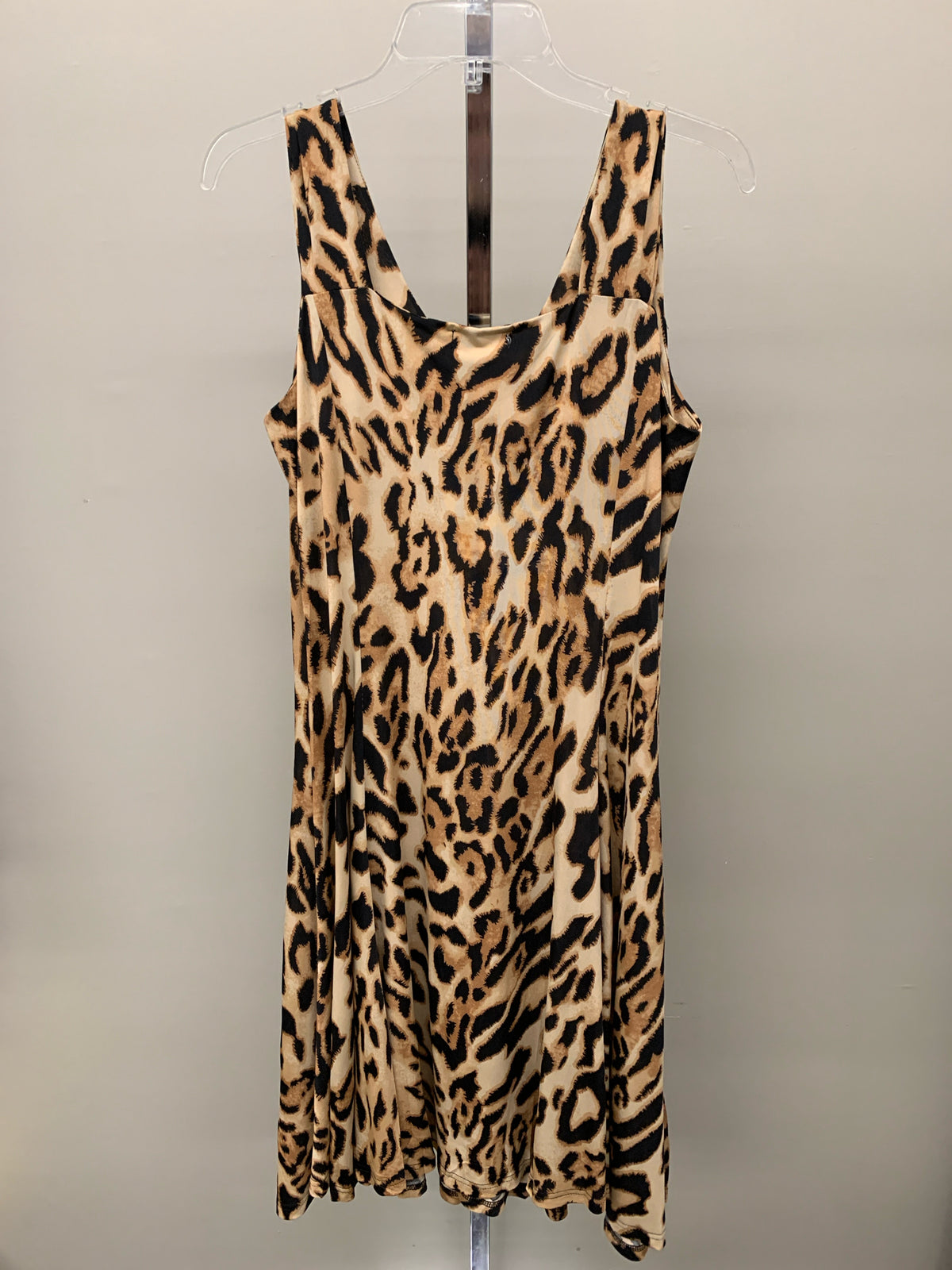 Size M Creation Dress