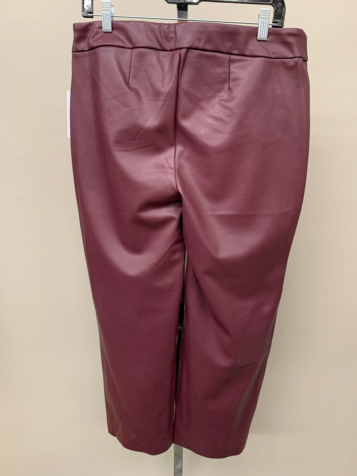 Chico's Size 2 Pants