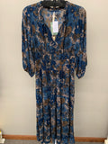 Uncle Frank Size S Dress