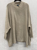 Daytrip Size S Sweater