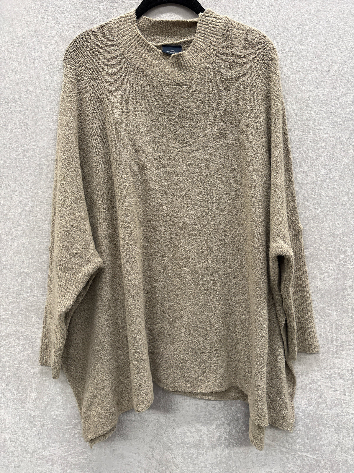 Daytrip Size S Sweater
