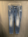Lucky Size 10 Jeans