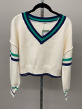 AS Revival Size XS Sweater