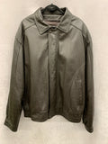 Reed Sportswear Size XLT Jacket (Outdoor)