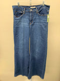 Lee Size 33 Jeans
