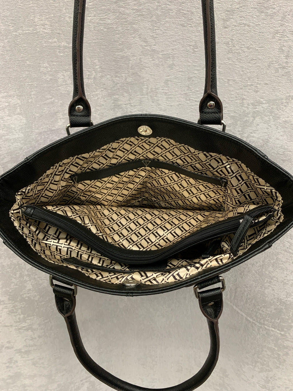Tignanello Purse