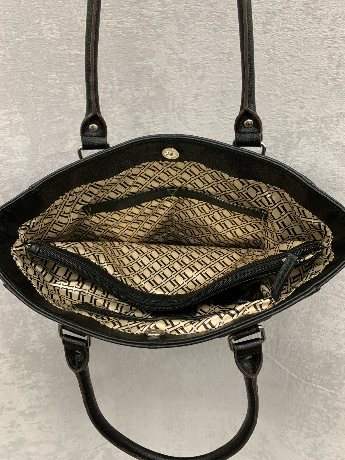 Tignanello Purse