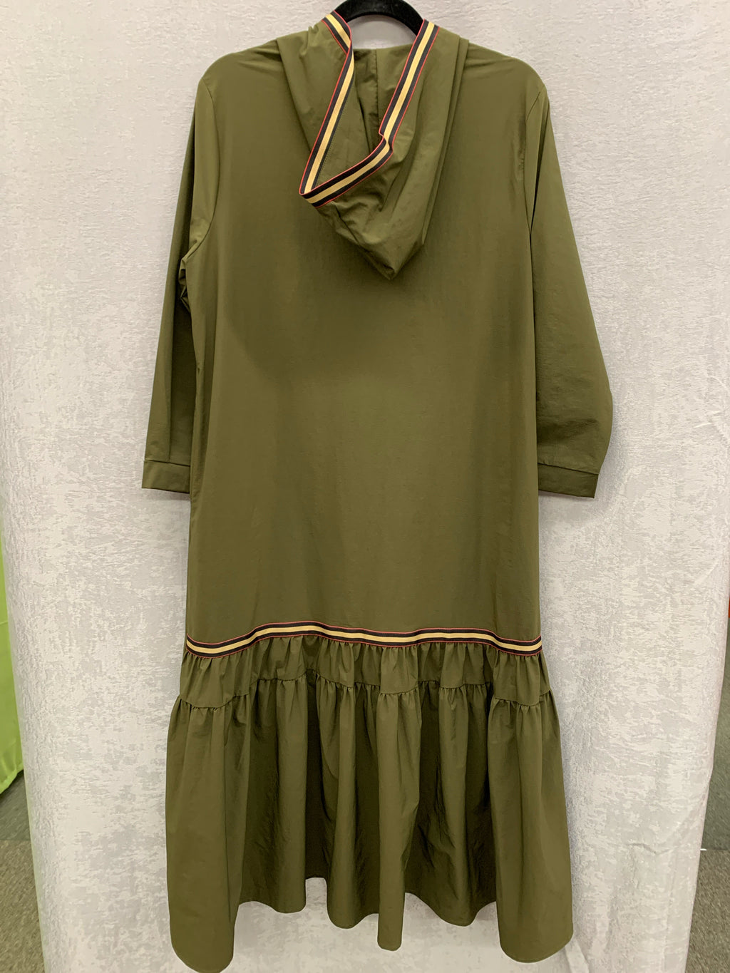 Joh Apparel Size S Dress