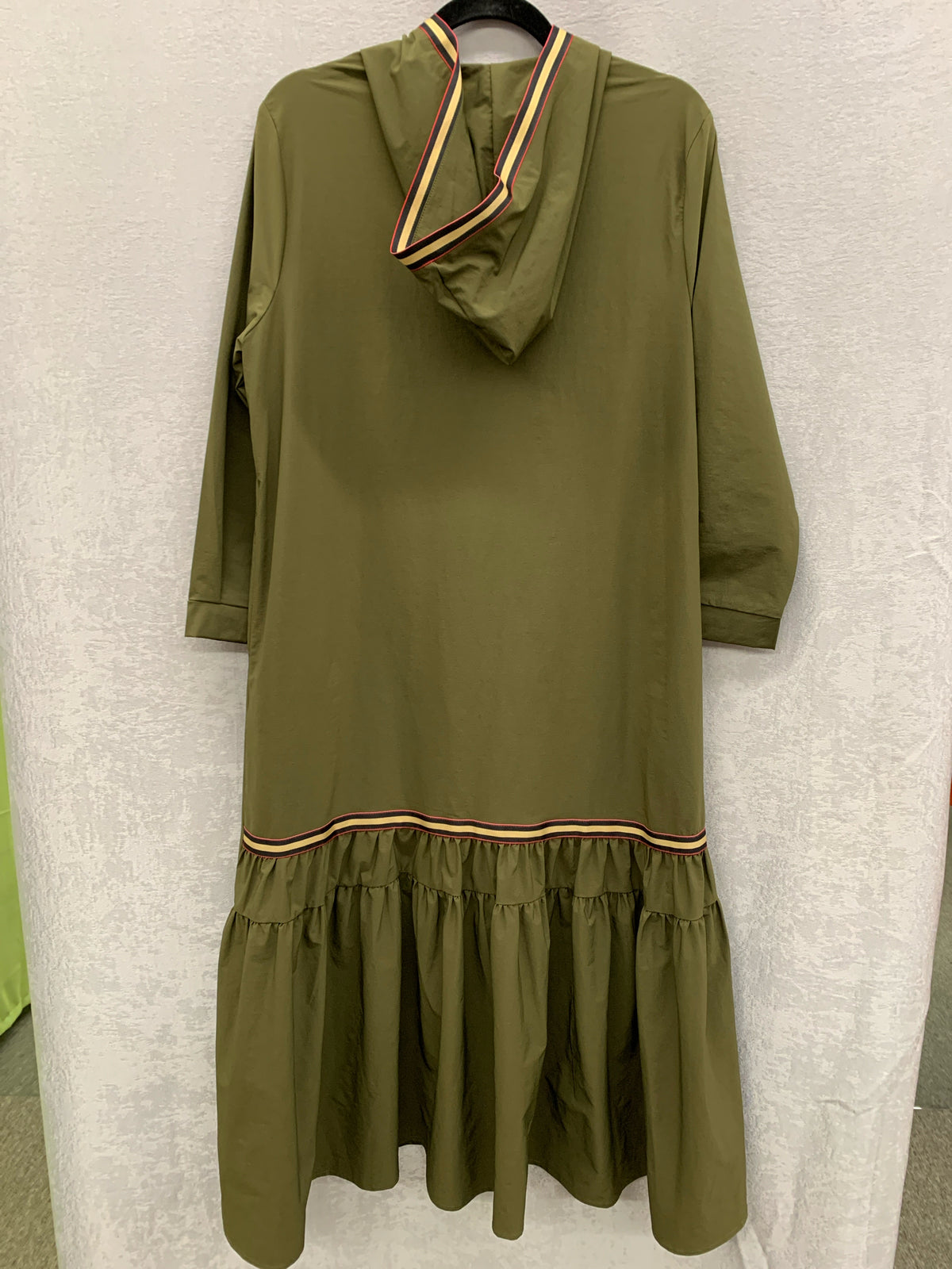 Joh Apparel Size S Dress
