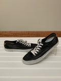 9.5 Frye Shoes