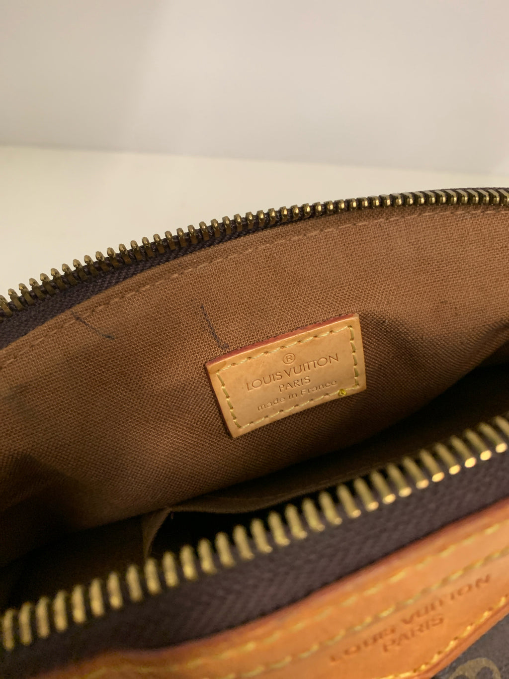 Louis Vuitton Purse