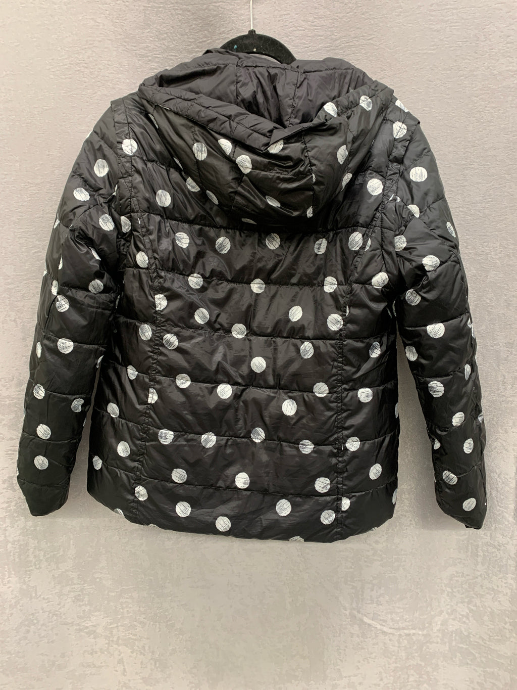 Charlie B Size S Jacket