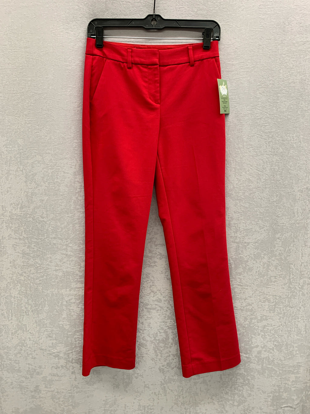 Express Size 00 Pants
