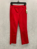 Express Size 00 Pants