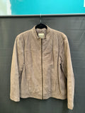 Ruff Hewn Size XL Jacket