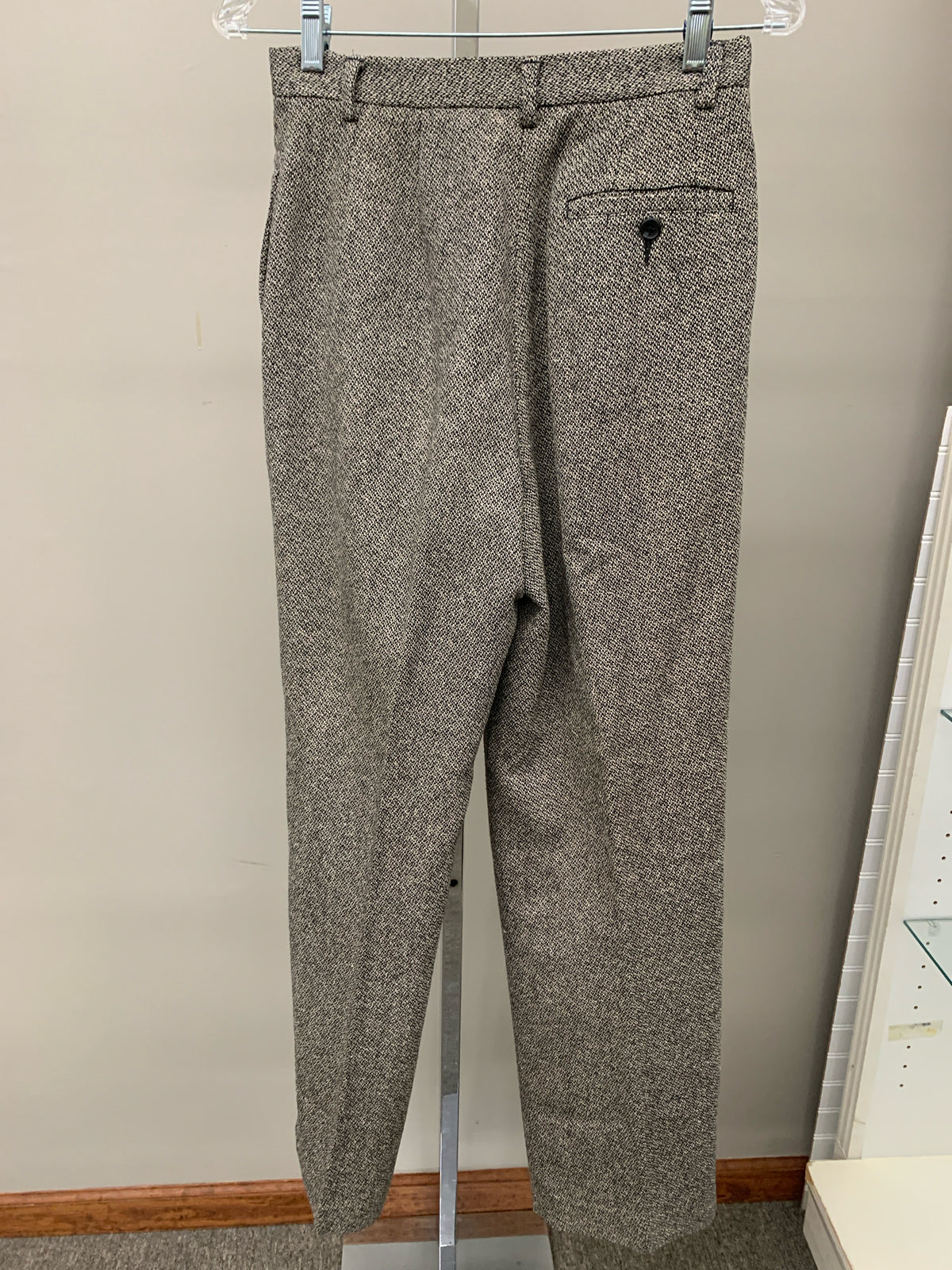 S.L. Fashions 2 PC