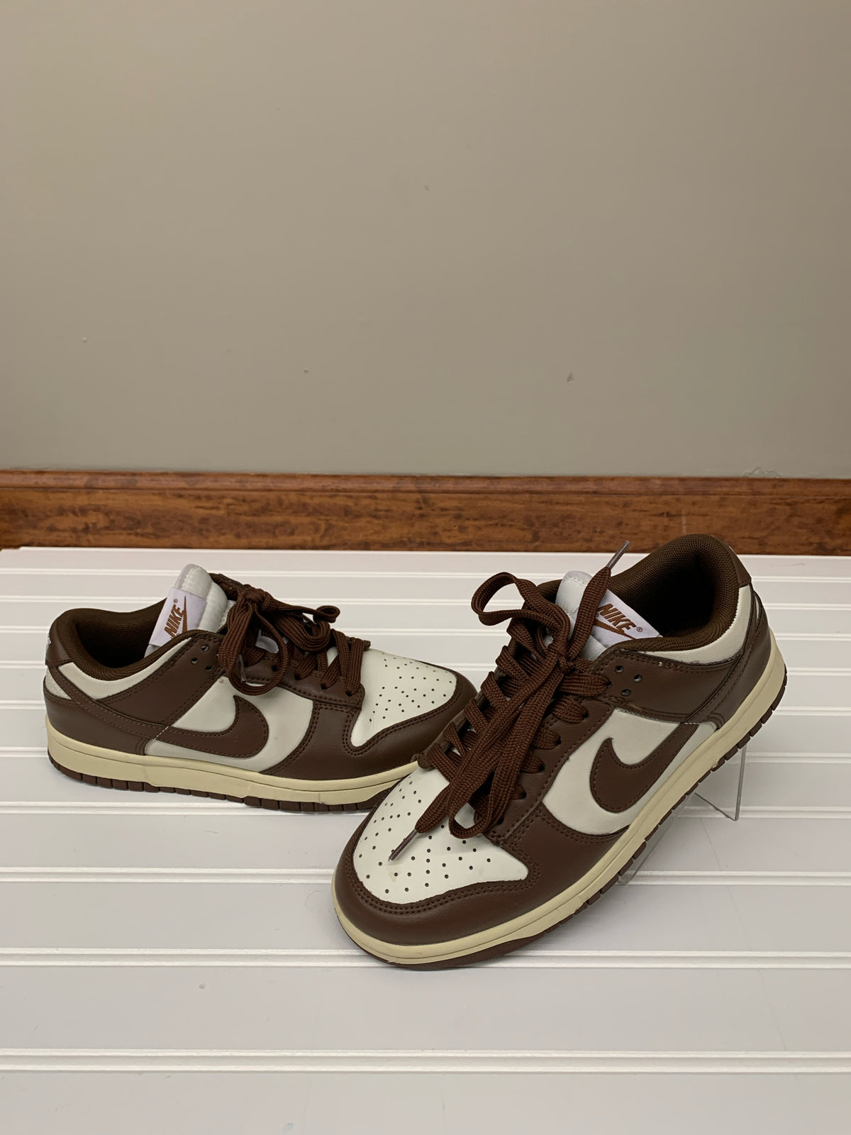 Nike 6.5 Sneakers