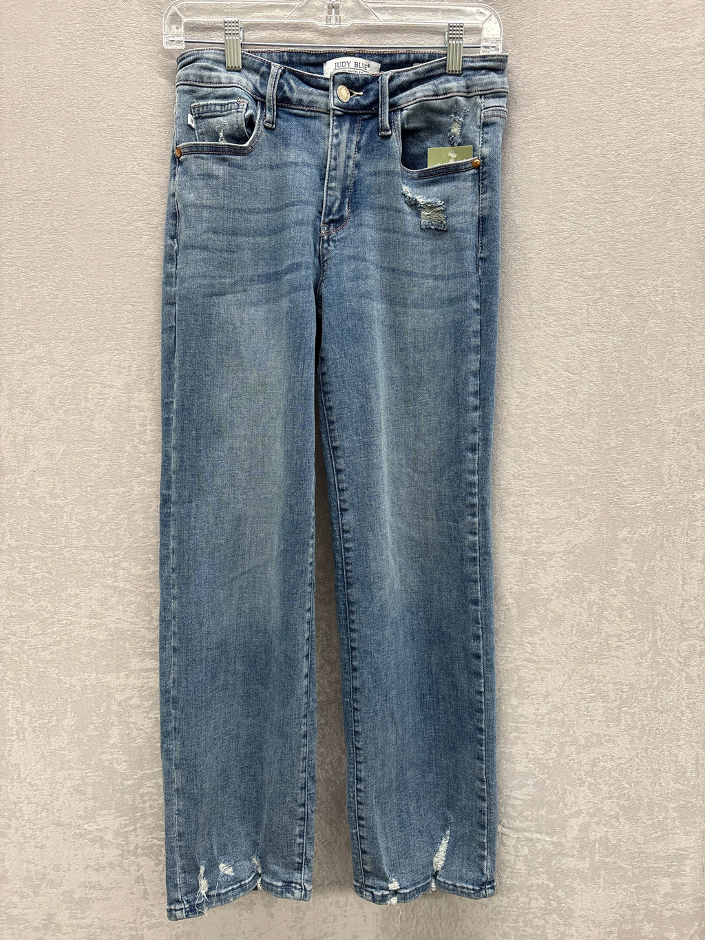 Judy Blue Size 5 Jeans