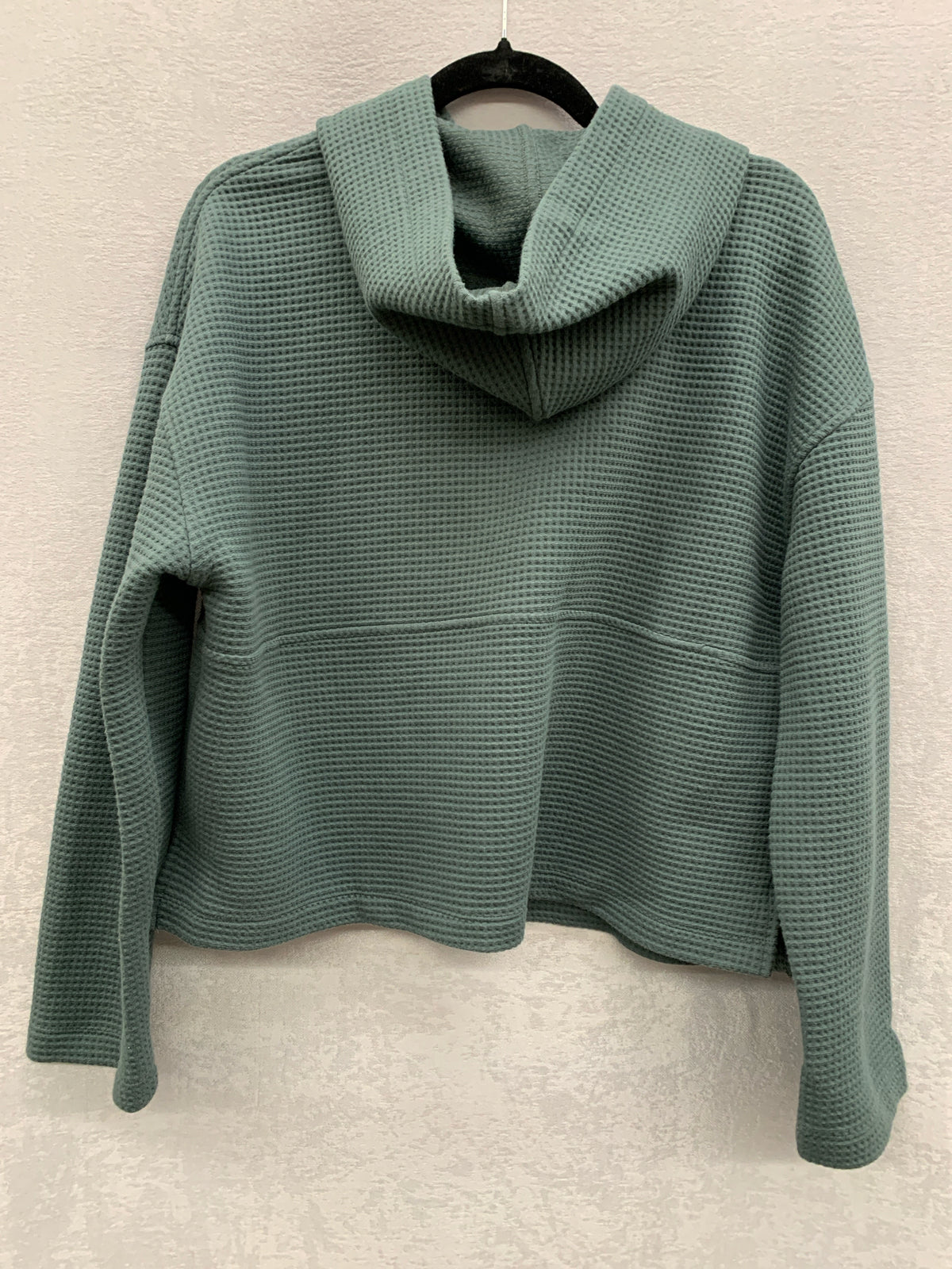 Lou & Grey Size M Sweater
