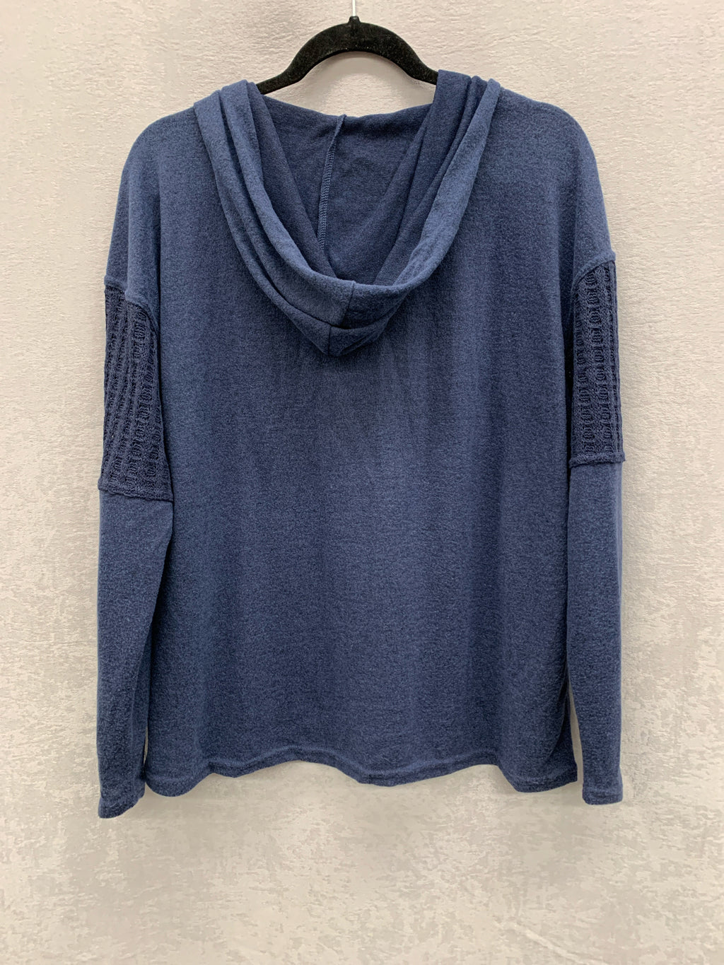 BKE Size L Shirt
