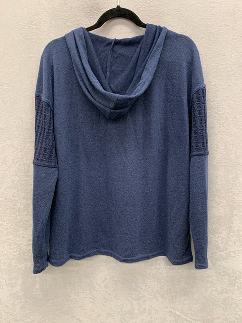 BKE Size L Shirt