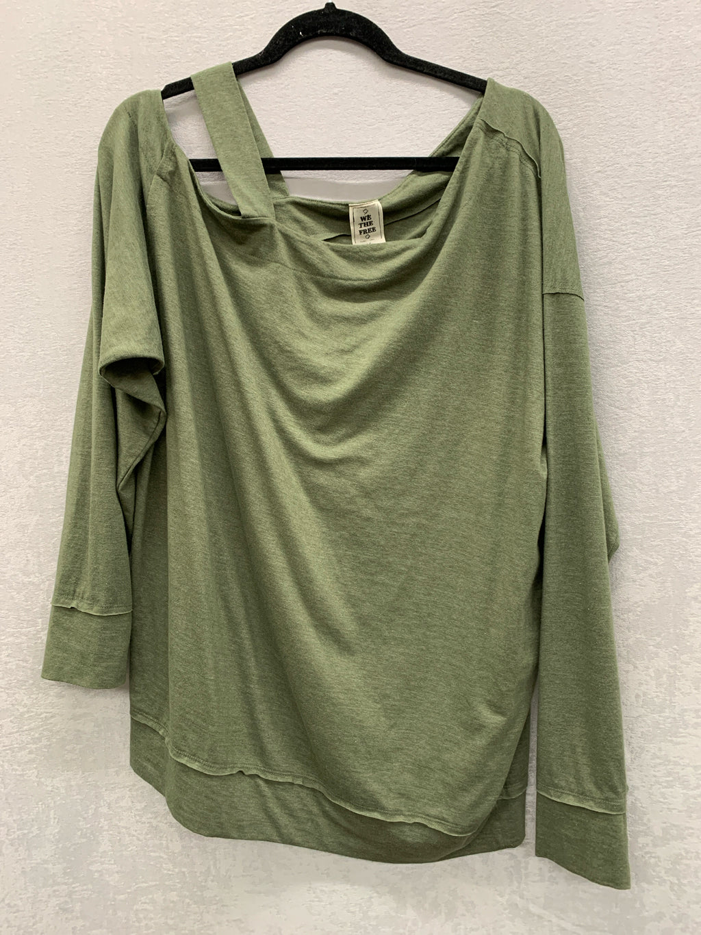 We The Free Size L Shirt