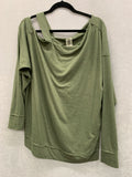 We The Free Size L Shirt