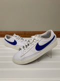 Nike 7 Sneakers