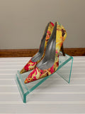 Worthington 10 Heels