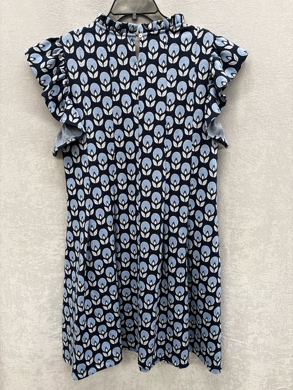 Ivy Jane Size M Dress