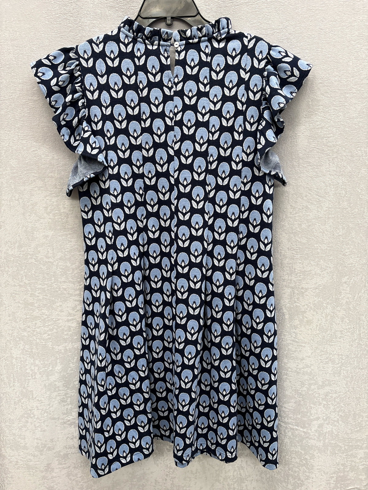 Ivy Jane Size M Dress