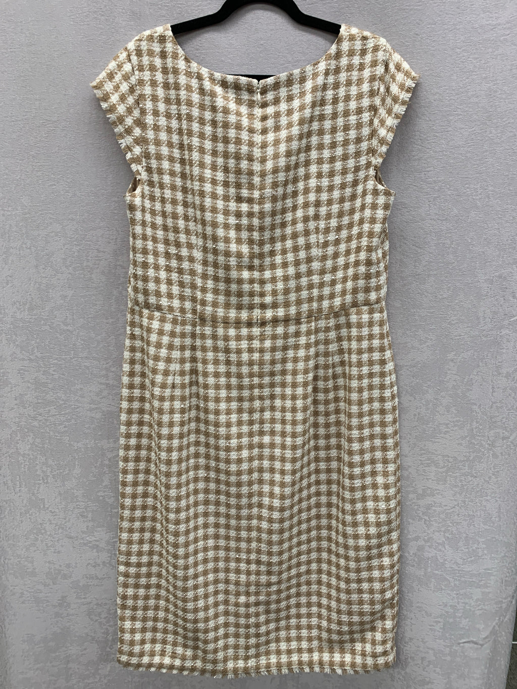 Ann Taylor Size 16 Dress