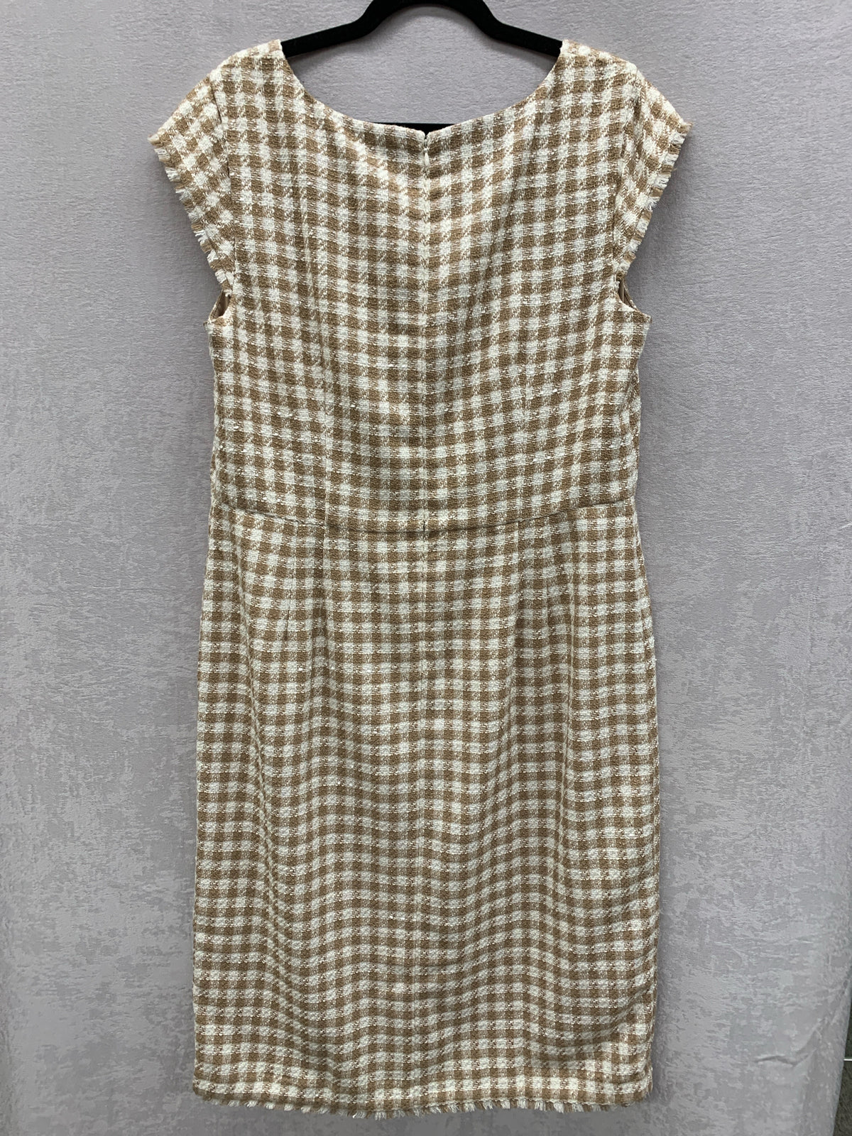 Ann Taylor Size 16 Dress