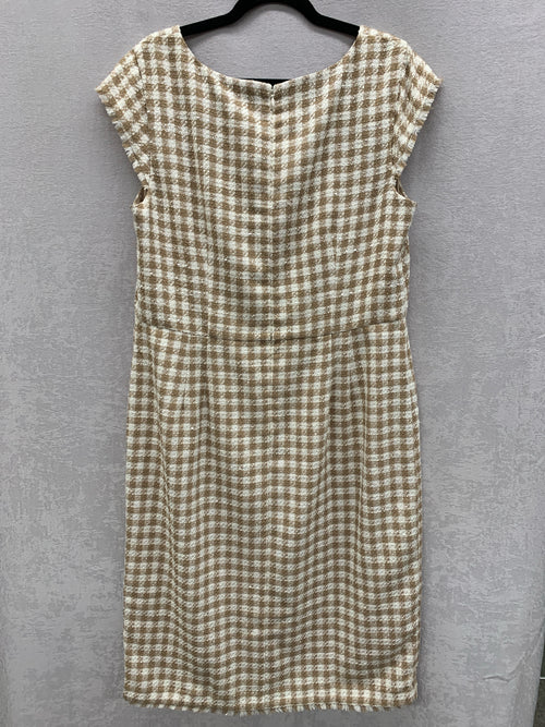 Ann Taylor Size 16 Dress
