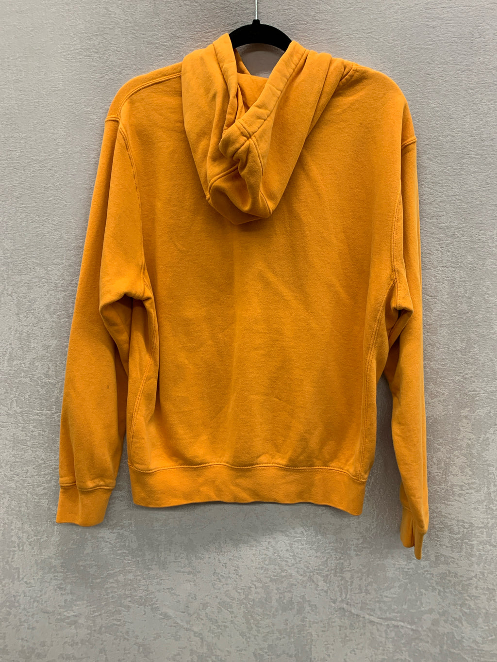 Nike Size M Sweatshirt