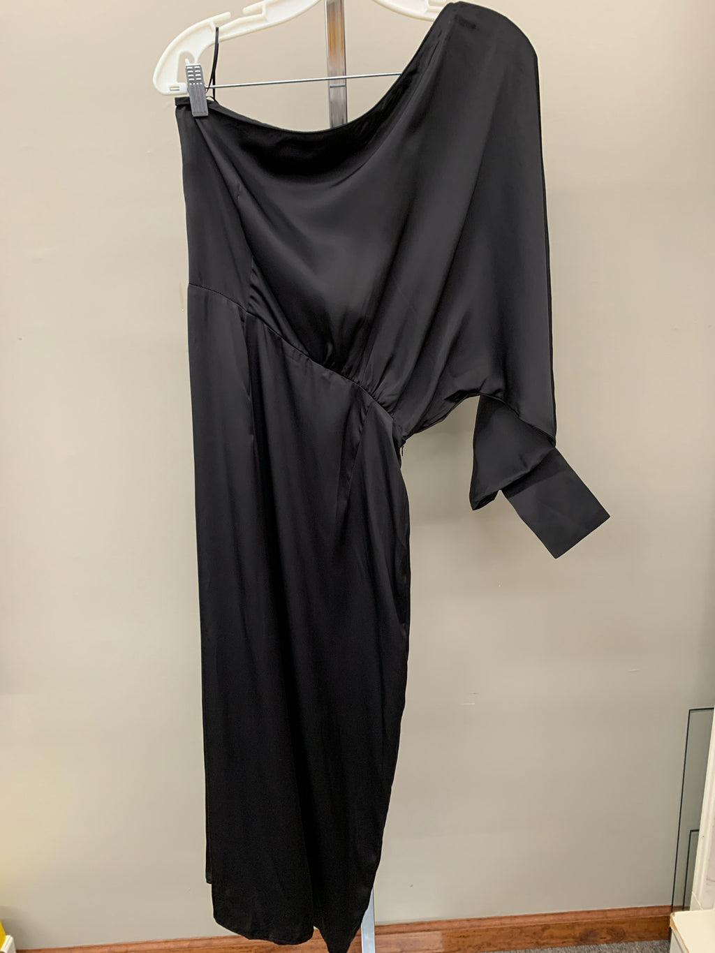 deluc Size M Dress