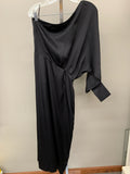 deluc Size M Dress