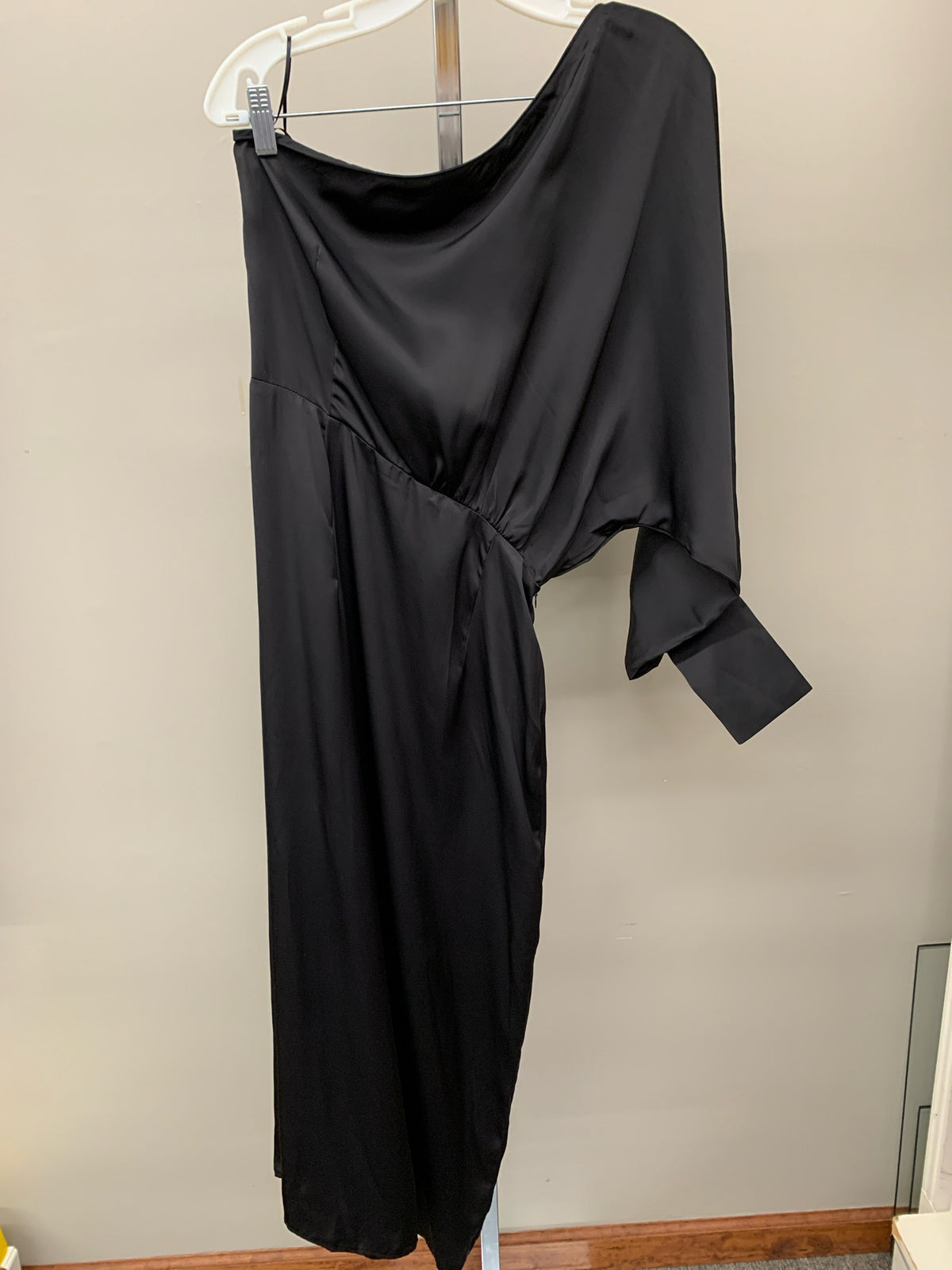 deluc Size M Dress