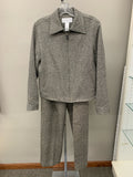 S.L. Fashions 2 PC
