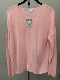 J. jill Size M Sweater